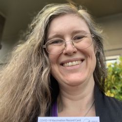 Laurel Schwingel, DO