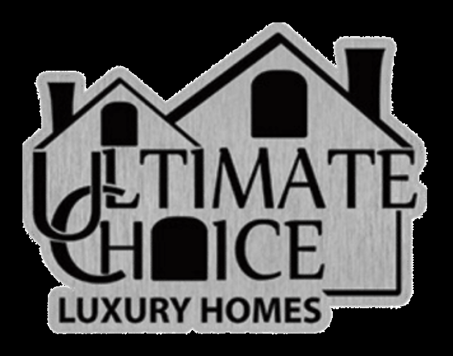 Slide of Ultimate Choice Roofing & Remodeling