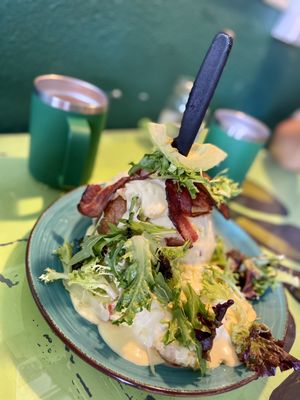 TibbittsFernHill by null