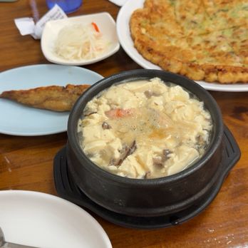 Young Dong Tofu House - Korean Near Me - Dublin, California Young Dong Tofu House - Korean Near Me - Dublin, California
