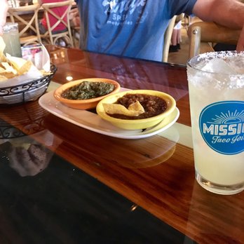 Session Taco - Chips & salsa and the Mission Margarita - Cocktail Bars Near Me - Kansas City, Missouri Session Taco - Chips & salsa and the Mission Margarita - Cocktail Bars Near Me - Kansas City, Missouri