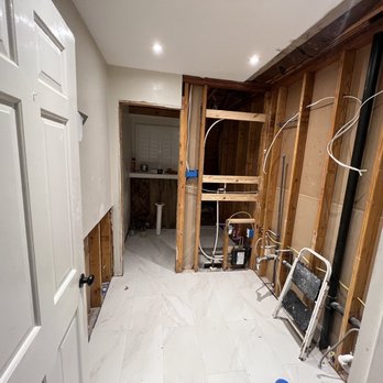 Kohler Services - Build - Kitchen & Bath Near Me - Houston, Texas