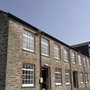 Photo of National Woollen Museum