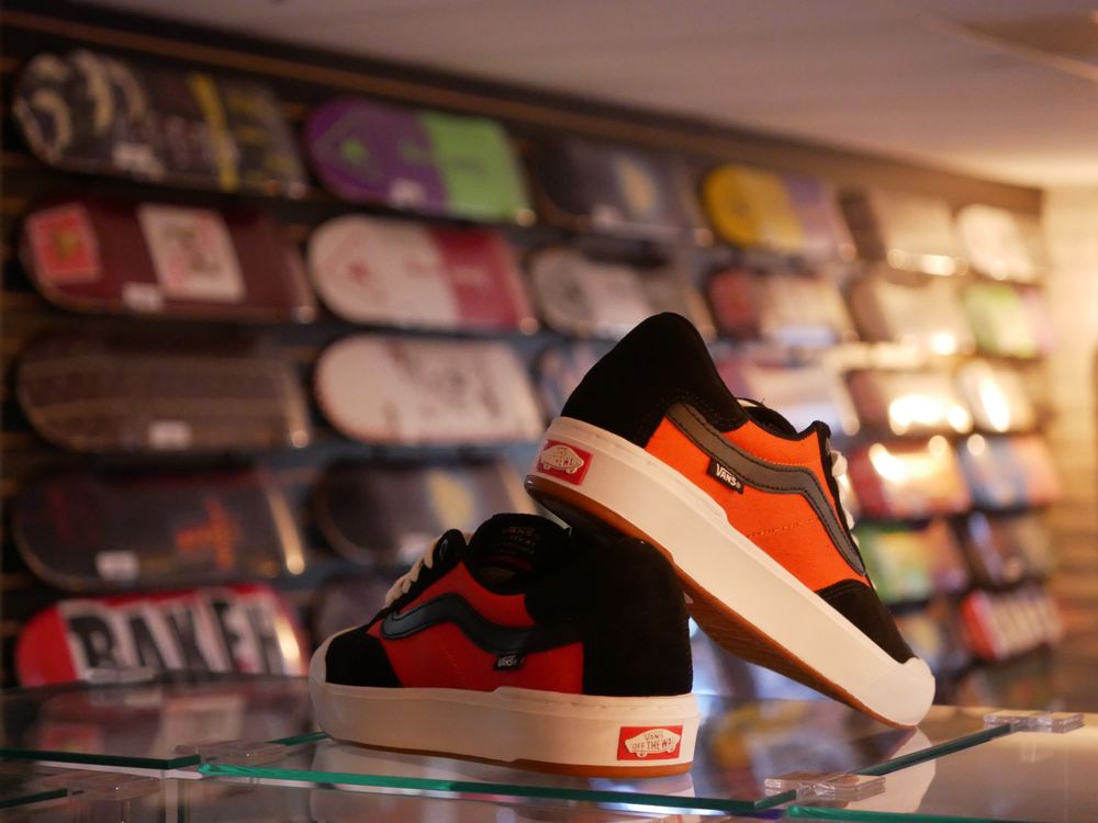 ANNO DOMINI Updated October 2024 14 Photos 455 Weaver