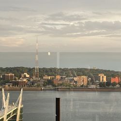 Mississippi River