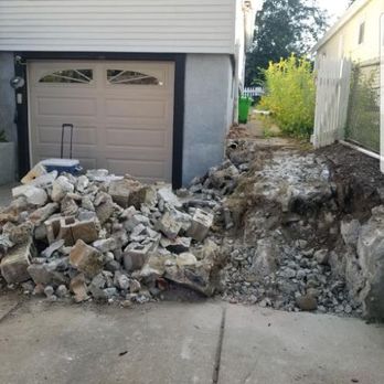 Citywide Paving and Masonry - Masonry/Concrete Near Me - Walpole, Massachusetts Citywide Paving and Masonry - Masonry/Concrete Near Me - Walpole, Massachusetts