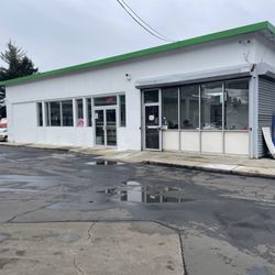 karco Gas