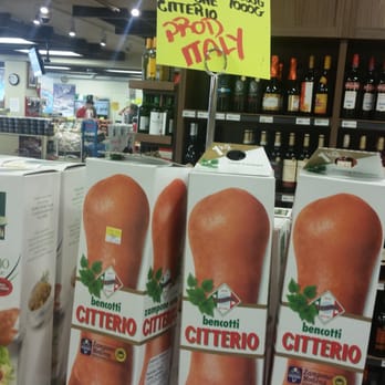 Milano Fruiterie - International Grocery Near Me - Montreal, Quebec Milano Fruiterie - International Grocery Near Me - Montreal, Quebec