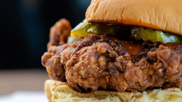 BLUE ROCK BAR & GRILL - Updated November 2024 - 43 Photos & 75 Reviews