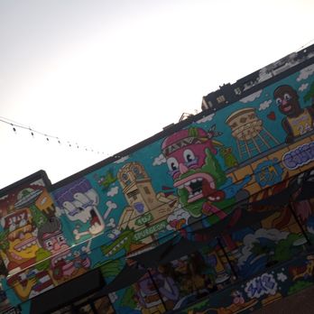 Don't waste your money please