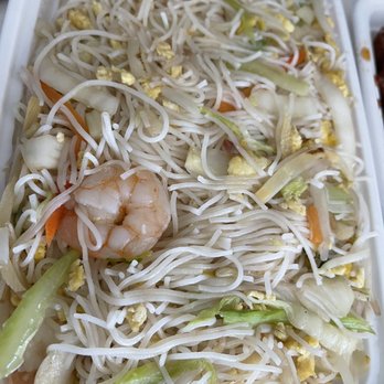 China Cafe - Shrimp Mei Fun - Chinese Near Me - Syracuse, New York China Cafe - Shrimp Mei Fun - Chinese Near Me - Syracuse, New York