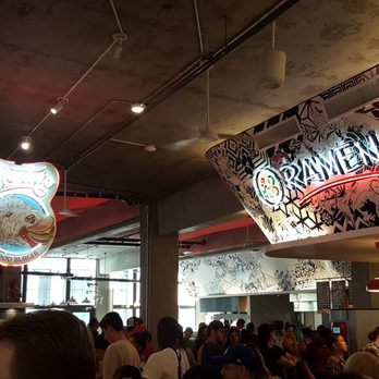 Riverside Food Lab - Food Court Near Me - Riverside, California Riverside Food Lab - Food Court Near Me - Riverside, California