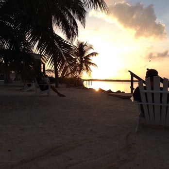 Cheeca Lodge & Spa - Sunset at Morada bay - Resorts Near Me - Islamorada, Florida Cheeca Lodge & Spa - Sunset at Morada bay - Resorts Near Me - Islamorada, Florida