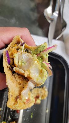 California Fish Grill by null