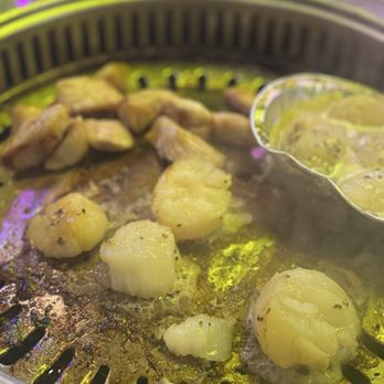 HUNGRY COW - Updated February 2025 - 869 Photos & 630 Reviews - 40470