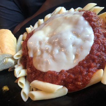 Pizza Man - Pasta - Pizza Near Me - Hooksett, New Hampshire Pizza Man - Pasta - Pizza Near Me - Hooksett, New Hampshire