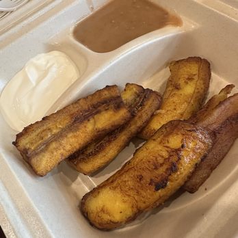 Chavez Supermarket - This was pretty good. - Bakeries Near Me - Newark, California