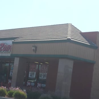 AutoZone - Auto Parts & Supplies Near Me - Lindsay, California AutoZone - Auto Parts & Supplies Near Me - Lindsay, California