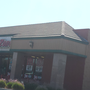 AutoZone