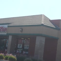 AutoZone
