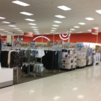 Target - Department Stores Near Me - Des Moines, Iowa
