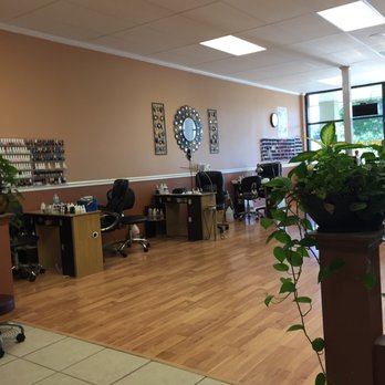 V & V Nail Spa - Nail stations - Nail Salons Near Me - Kansas City, Missouri V & V Nail Spa - Nail stations - Nail Salons Near Me - Kansas City, Missouri