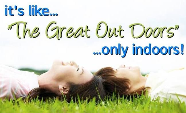 Slide of Sky Air Services