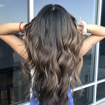 Z Salon - Hair Salons Near Me - Santa Clara, California Z Salon - Hair Salons Near Me - Santa Clara, California