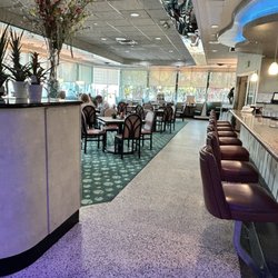 Starlite Diner
