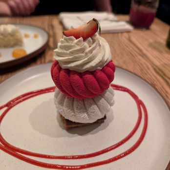 Yardbird - Southern Near Me - Las Vegas, Nevada