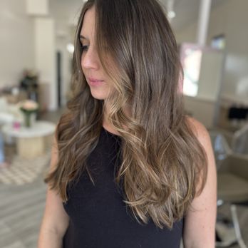 Goldie Salon - Hair Salons Near Me - Lake Mary, Florida Goldie Salon - Hair Salons Near Me - Lake Mary, Florida