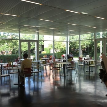 The Brochstein Pavilion - Coffee & Tea Near Me - Houston, Texas The Brochstein Pavilion - Coffee & Tea Near Me - Houston, Texas