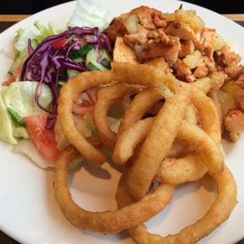 Montfort Grill House - Montfort chicken - Restaurants Near Me - Hamilton, Ontario Montfort Grill House - Montfort chicken - Restaurants Near Me - Hamilton, Ontario