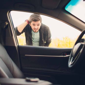 A1-All lockmsith DMV - Keys & Locksmiths Near Me - Gaithersburg, Maryland A1-All lockmsith DMV - Keys & Locksmiths Near Me - Gaithersburg, Maryland