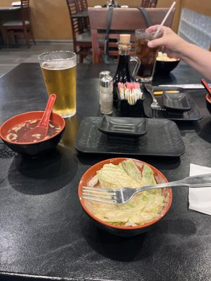 Fuji Hana Sushi Bar and Hibachi Steakhouse by null
