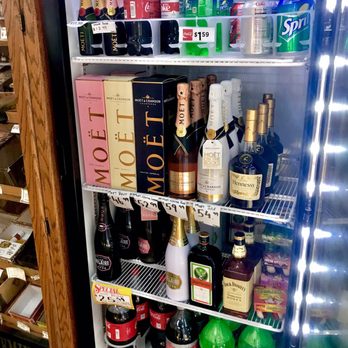 Bronson Liquor - Must Be COLD to Drink! - Beer, Wine & Spirits Near Me - Kissimmee, Florida Bronson Liquor - Must Be COLD to Drink! - Beer, Wine & Spirits Near Me - Kissimmee, Florida