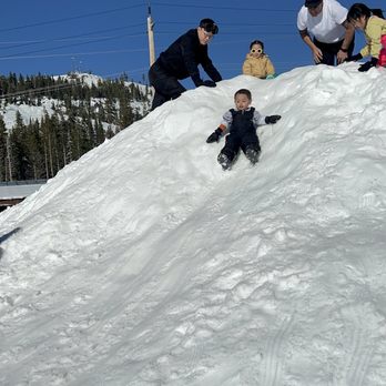 Sugar Rush Tubing - Tubing Near Me - Norden, California Sugar Rush Tubing - Tubing Near Me - Norden, California