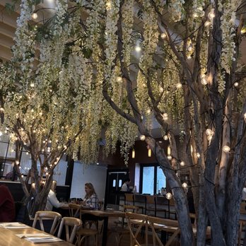 Willow & Whisk - Breakfast & Brunch Near Me - Millburn, New Jersey