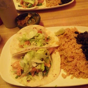 Don Asado - Shrimp tacos - Tacos Near Me - Aloha, Oregon Don Asado - Shrimp tacos - Tacos Near Me - Aloha, Oregon