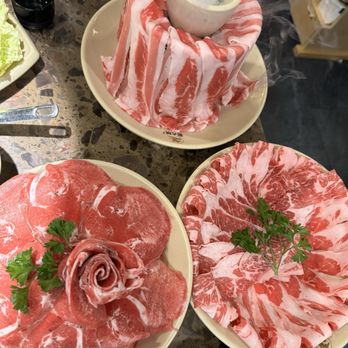Shudaxia Hotpot - Hot Pot Near Me - Boston, Massachusetts