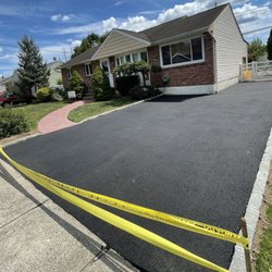 A Randazzo & Sons Construction Inc