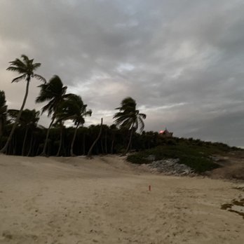 Habitas - Hotels Near Me - Tulum, ROO Habitas - Hotels Near Me - Tulum, ROO