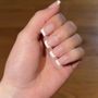 U Nail Spa