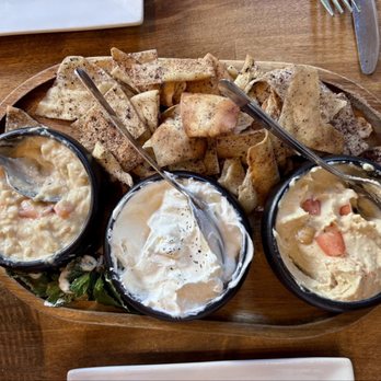 Manouche - Cold appetizers. - Salad Near Me - Bloomfield, New Jersey Manouche - Cold appetizers. - Salad Near Me - Bloomfield, New Jersey