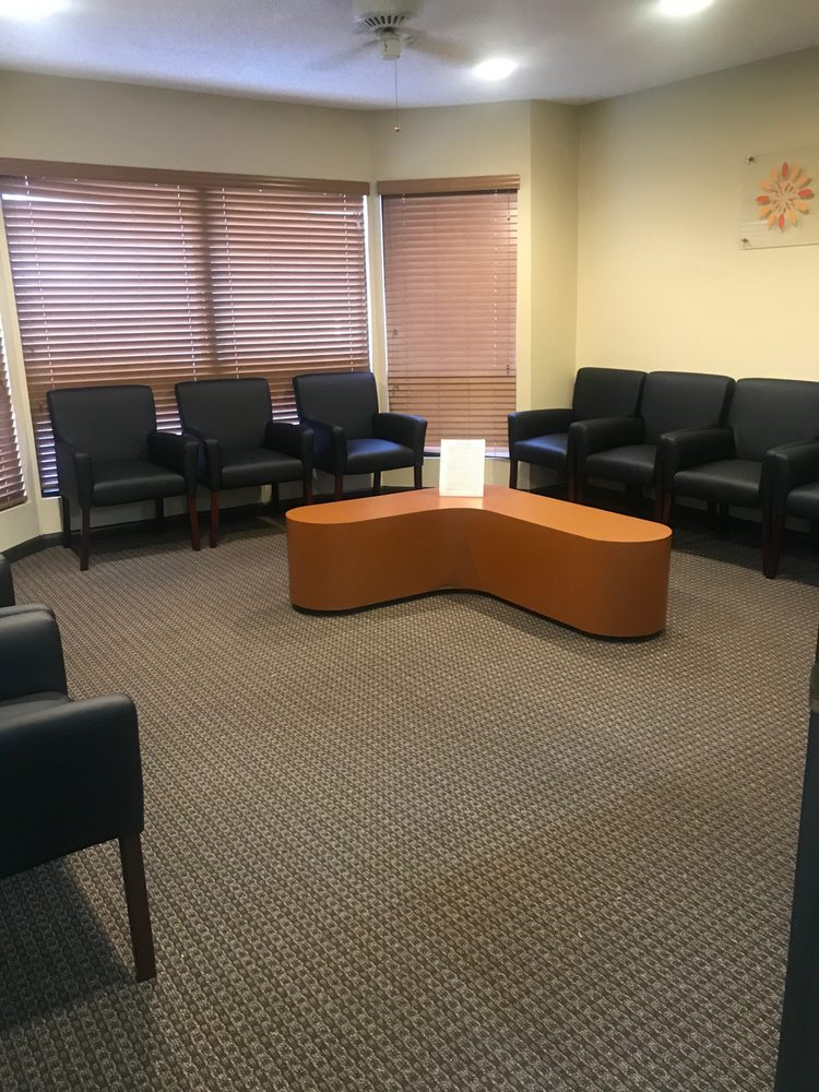 SMILE DESIGN DENTISTRY LEESBURG Updated October 2024 11 Reviews