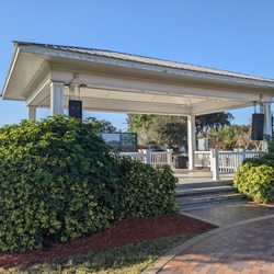 Heritage Park - Heritage Park, Wauchula