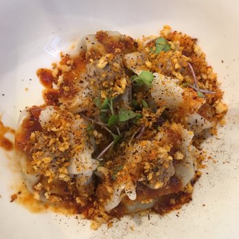 Beyond Sushi - Sushi Bars Near Me - New York, New York