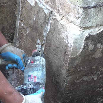 RCC Waterproofing - Mississauga - Waterproofing Near Me - Mississauga, Ontario RCC Waterproofing - Mississauga - Waterproofing Near Me - Mississauga, Ontario