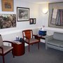 Photo of Ehrlich Dental Associates
