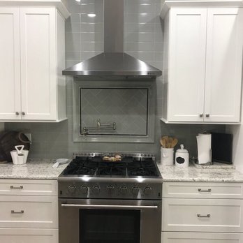 I-4 Kitchen Bath - General Contractors Near Me - Orlando, Florida